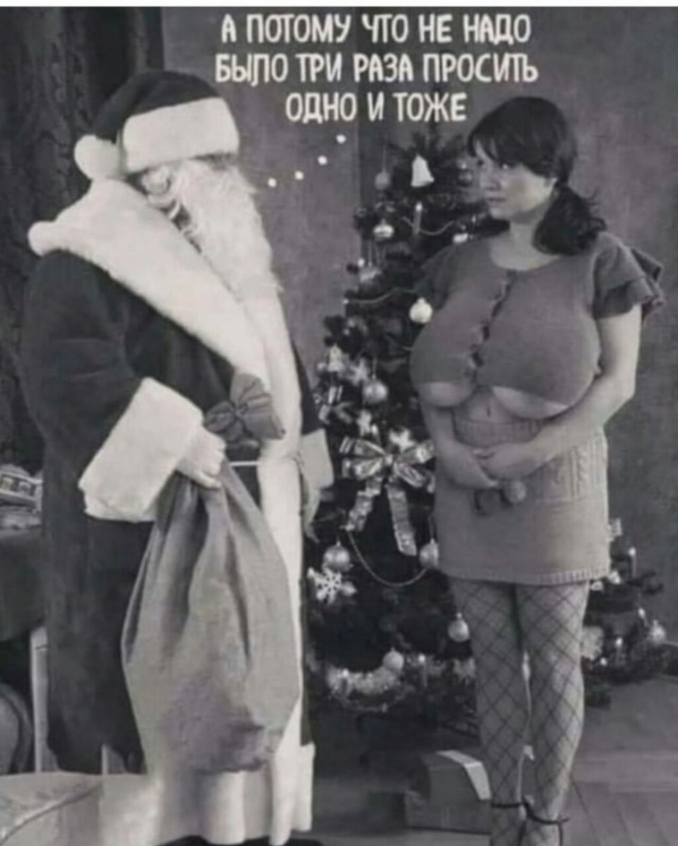 изображение_viber_2020-11-09_22-12-11.jpg