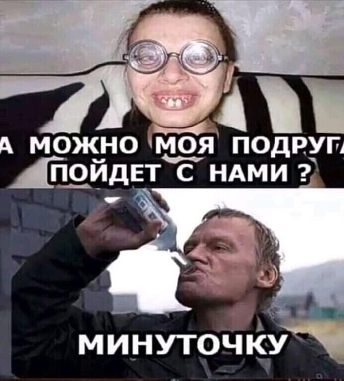 изображение_viber_2020-11-09_22-21-37.jpg