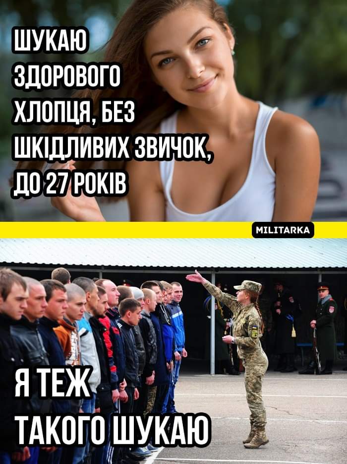 изображение_viber_2020-11-10_14-37-39.jpg