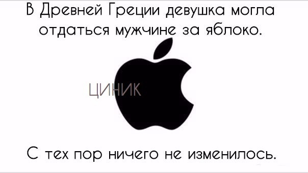 изображение_viber_2020-11-10_15-55-07.jpg