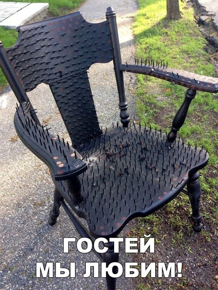 изображение_viber_2020-11-10_20-03-49.jpg