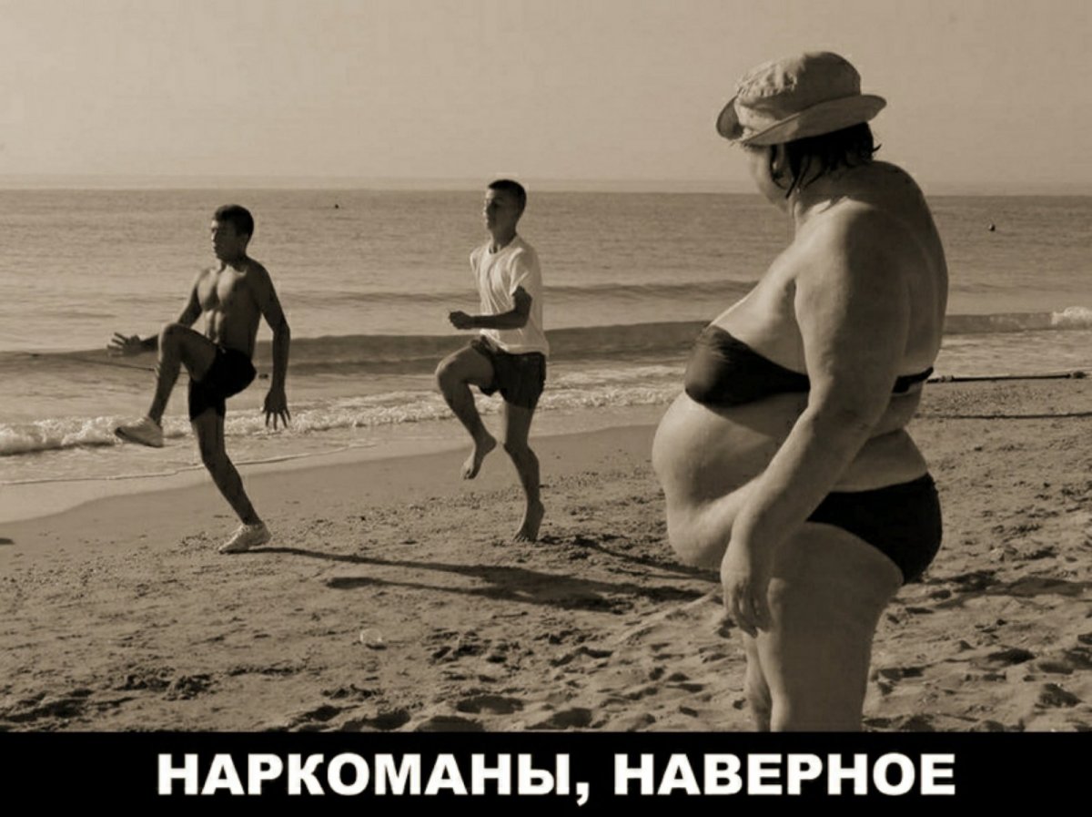 изображение_viber_2020-11-10_21-01-44.jpg