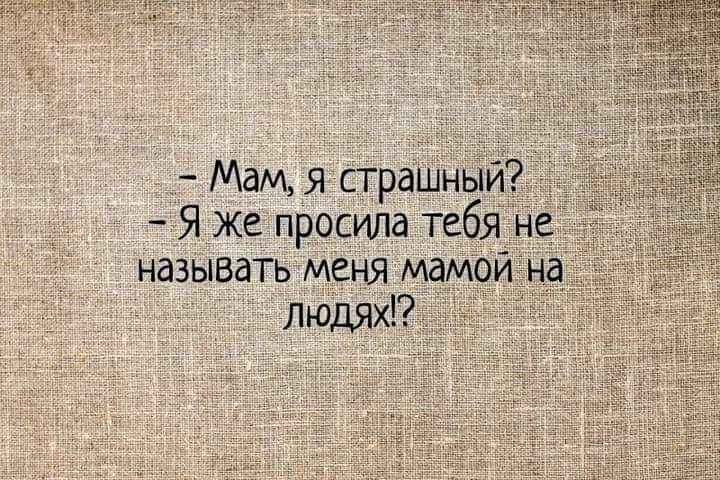 изображение_viber_2020-11-11_08-30-47.jpg