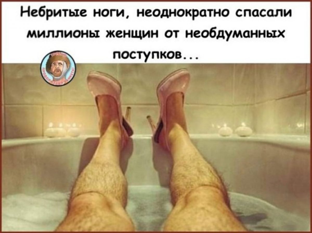 изображение_viber_2020-11-11_10-22-20.jpg