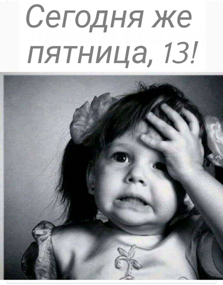 Он орал вчера купи мозги