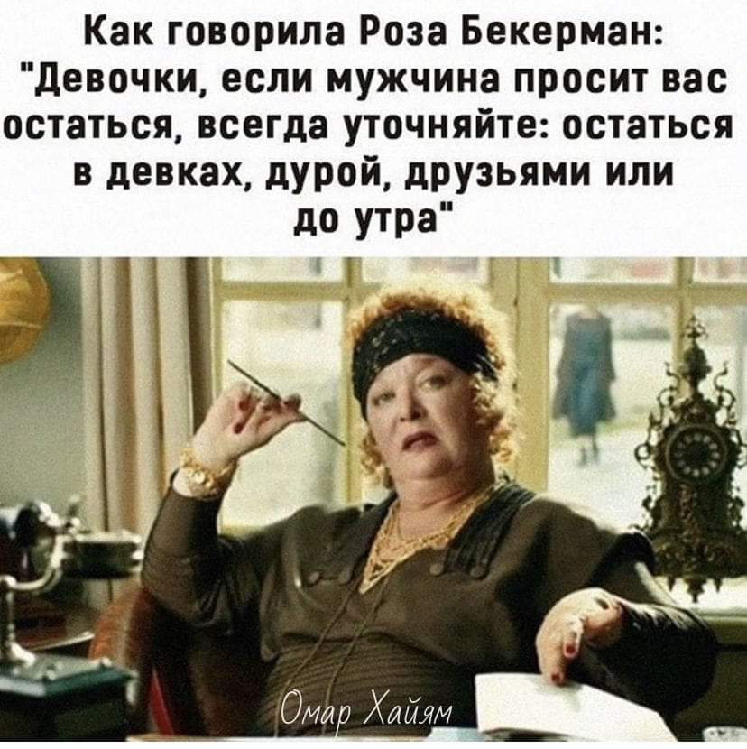 изображение_viber_2020-11-13_12-48-30.jpg