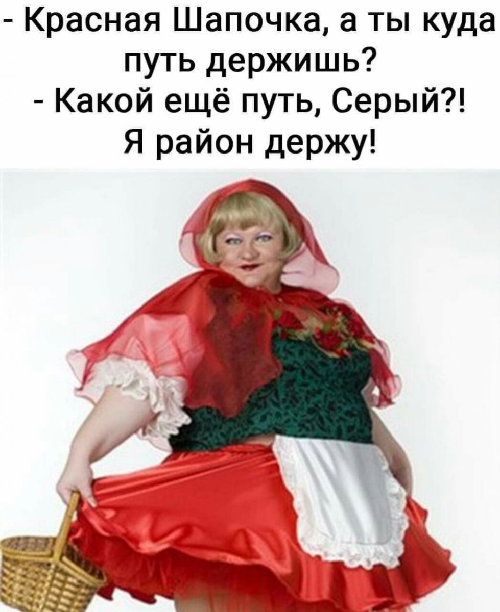 изображение_viber_2020-11-15_18-47-172.jpg