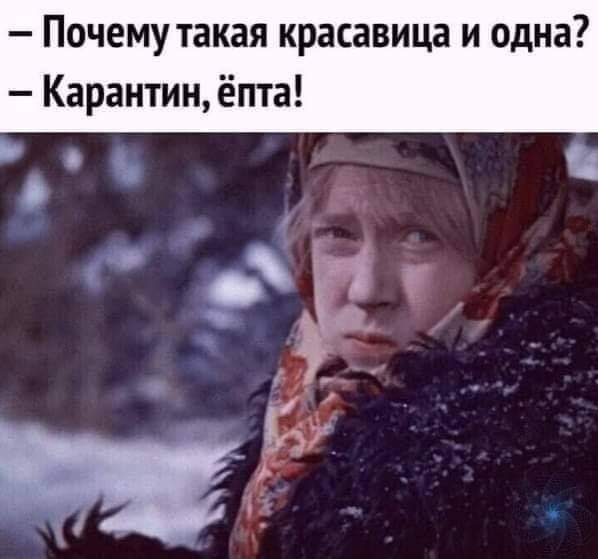 изображение_viber_2020-11-16_13-00-49.jpg