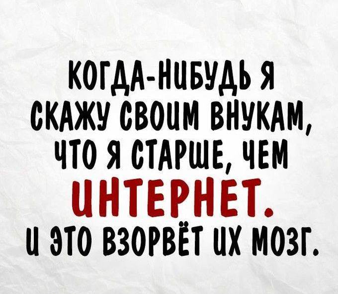 изображение_viber_2020-11-19_17-18-12.jpg