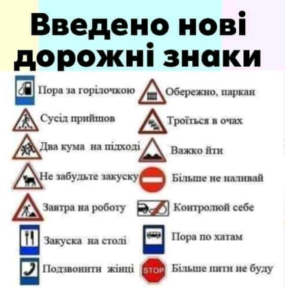 изображение_viber_2020-11-19_17-34-35.jpg