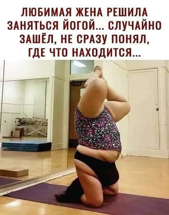 изображение_viber_2020-11-19_22-53-02.jpg