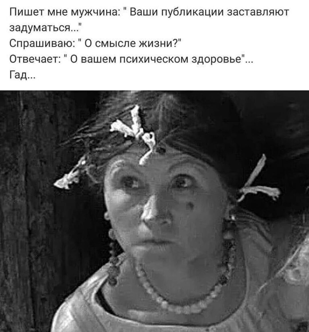 изображение_viber_2020-11-21_13-22-28.jpg
