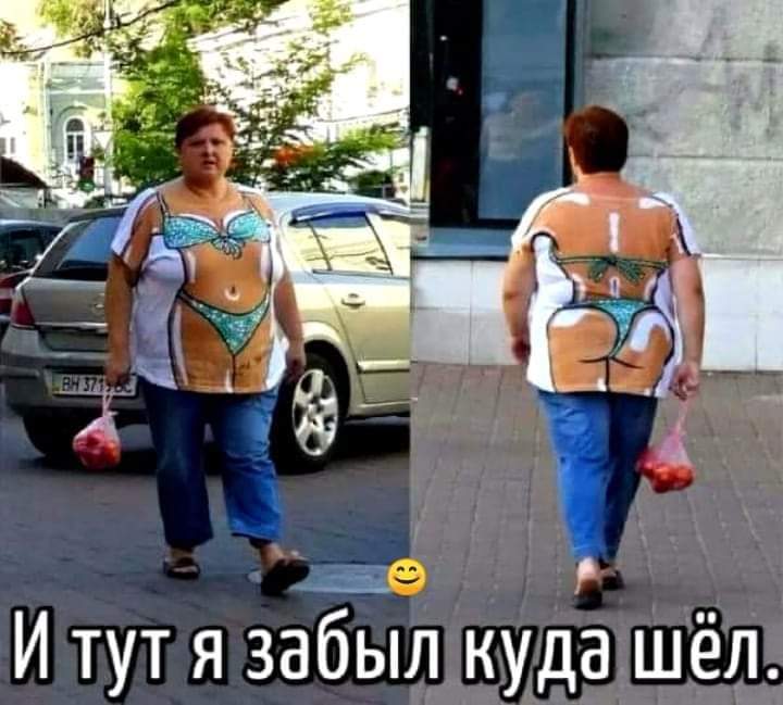 изображение_viber_2020-11-24_13-49-25.jpg