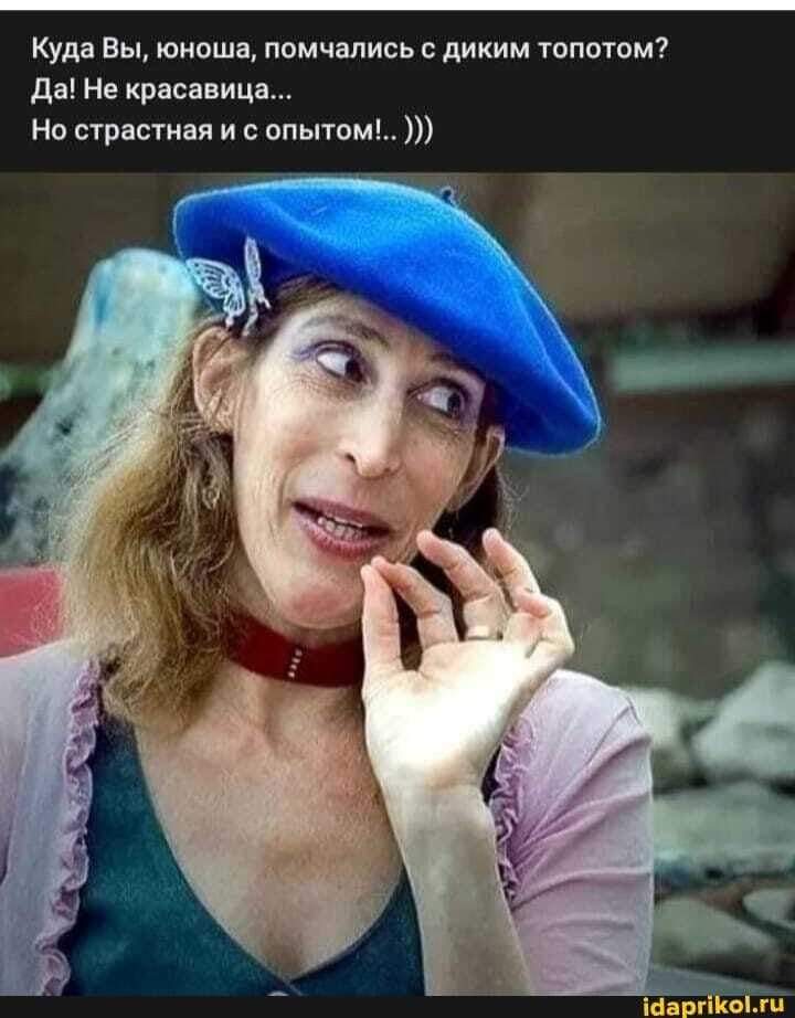 изображение_viber_2020-11-24_21-08-01.jpg