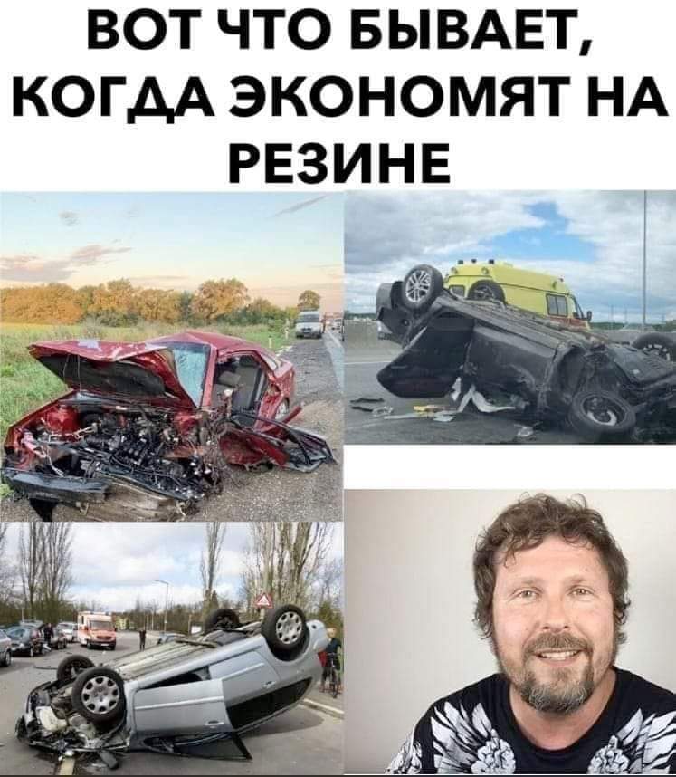 изображение_viber_2020-11-28_20-24-48.jpg