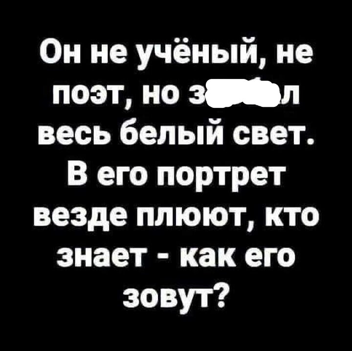 изображение_viber_2020-11-30_12-13-24.jpg