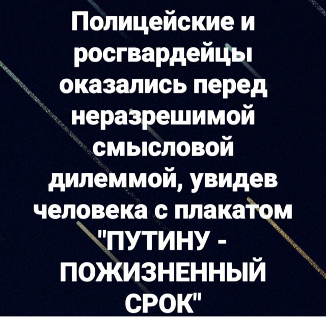 изображение_viber_2020-11-30_19-54-13.jpg