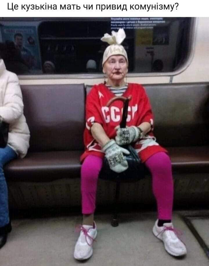 изображение_viber_2020-12-02_12-11-09.jpg
