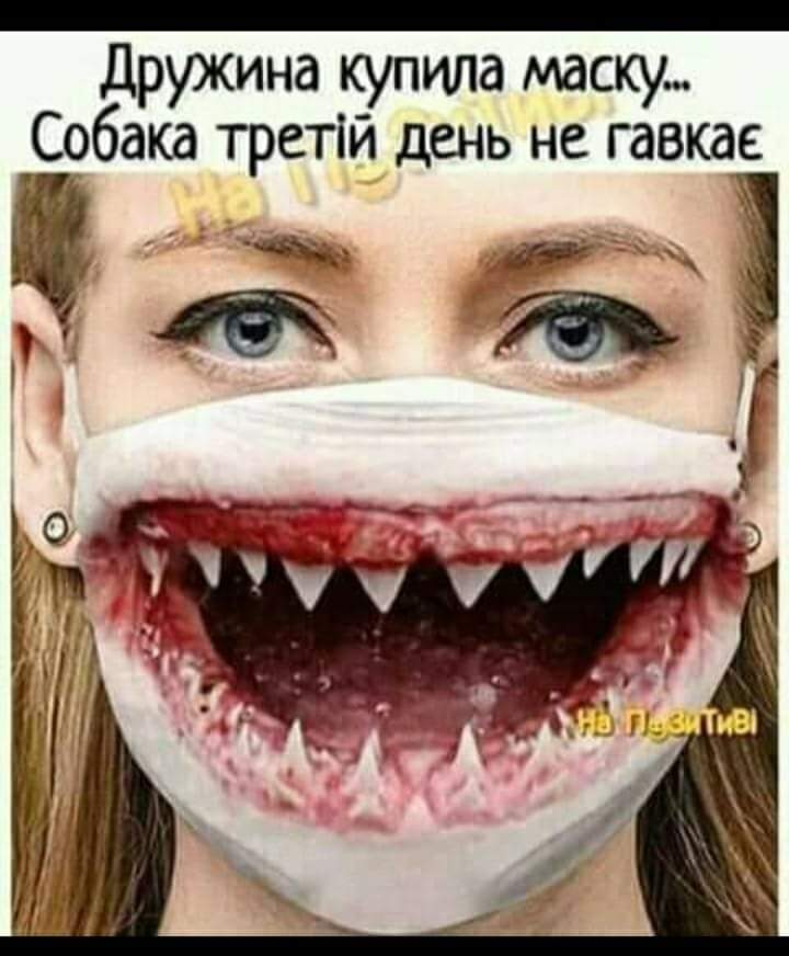 изображение_viber_2020-12-02_19-02-06.jpg