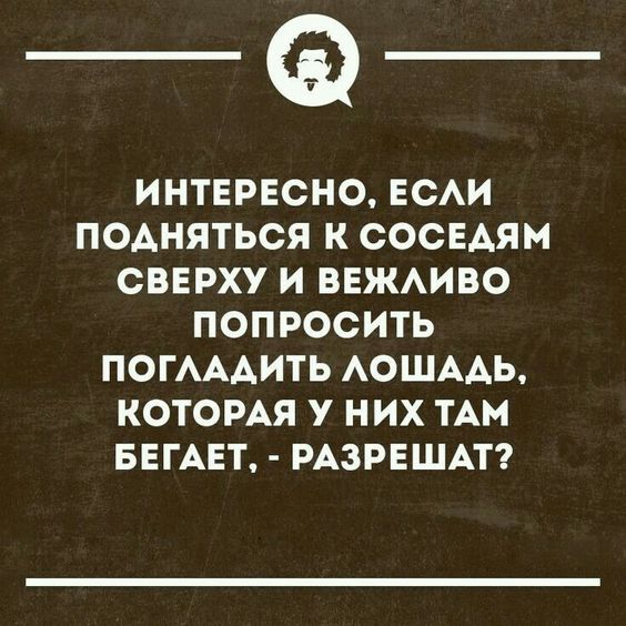 изображение_viber_2020-12-04_10-40-01.jpg