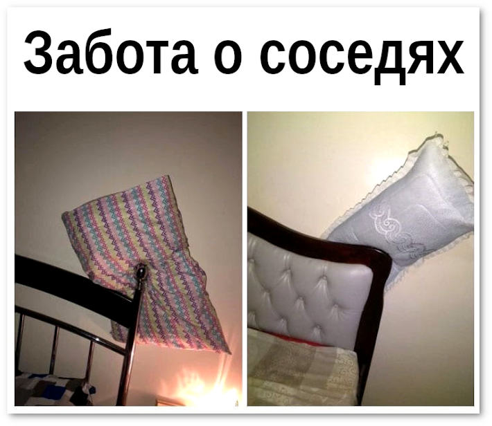 изображение_viber_2020-12-04_10-40-30.jpg