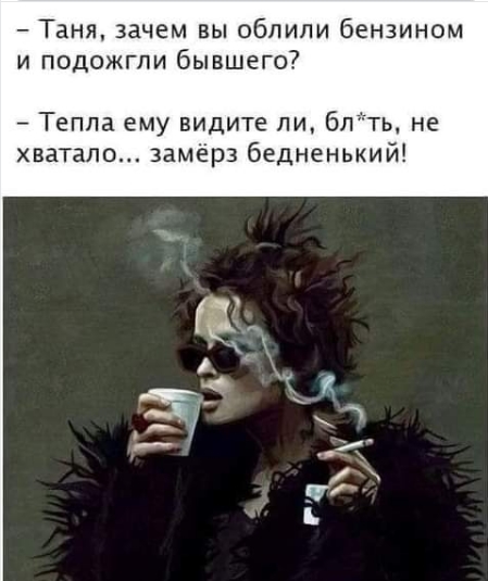 изображение_viber_2020-12-04_10-47-18.jpg
