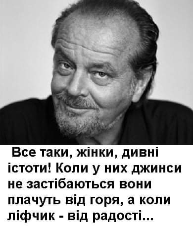 изображение_viber_2020-12-04_14-07-56.jpg