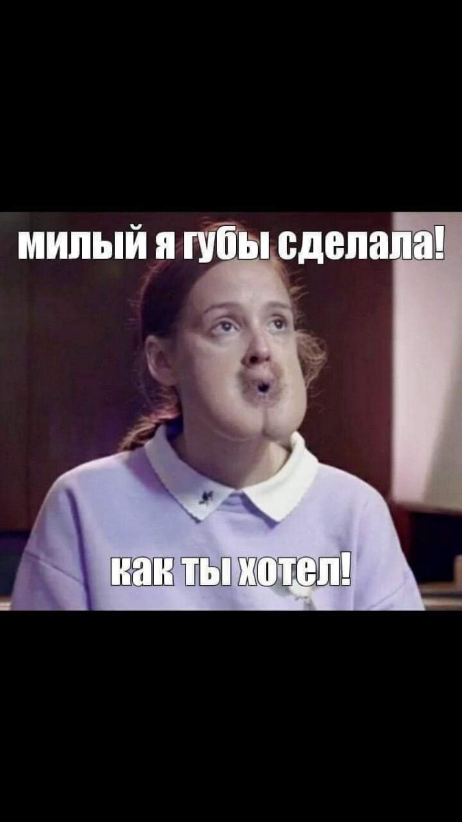 изображение_viber_2020-12-04_21-16-34.jpg