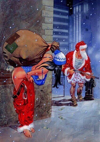 изображение_viber_2020-12-05_15-23-16.jpg