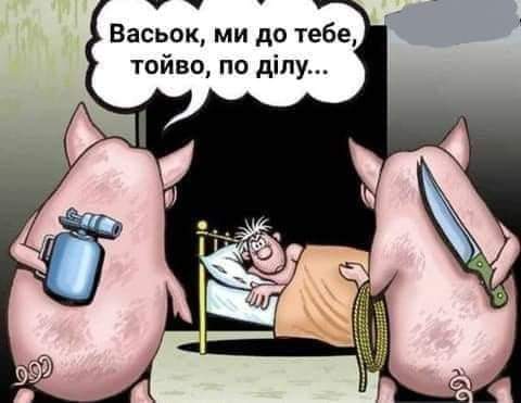 изображение_viber_2020-12-05_19-01-19.jpg