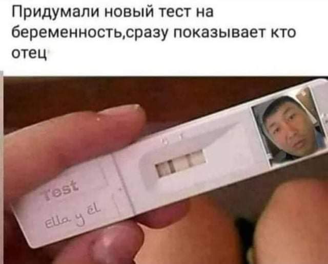 изображение_viber_2020-12-05_20-00-27.jpg
