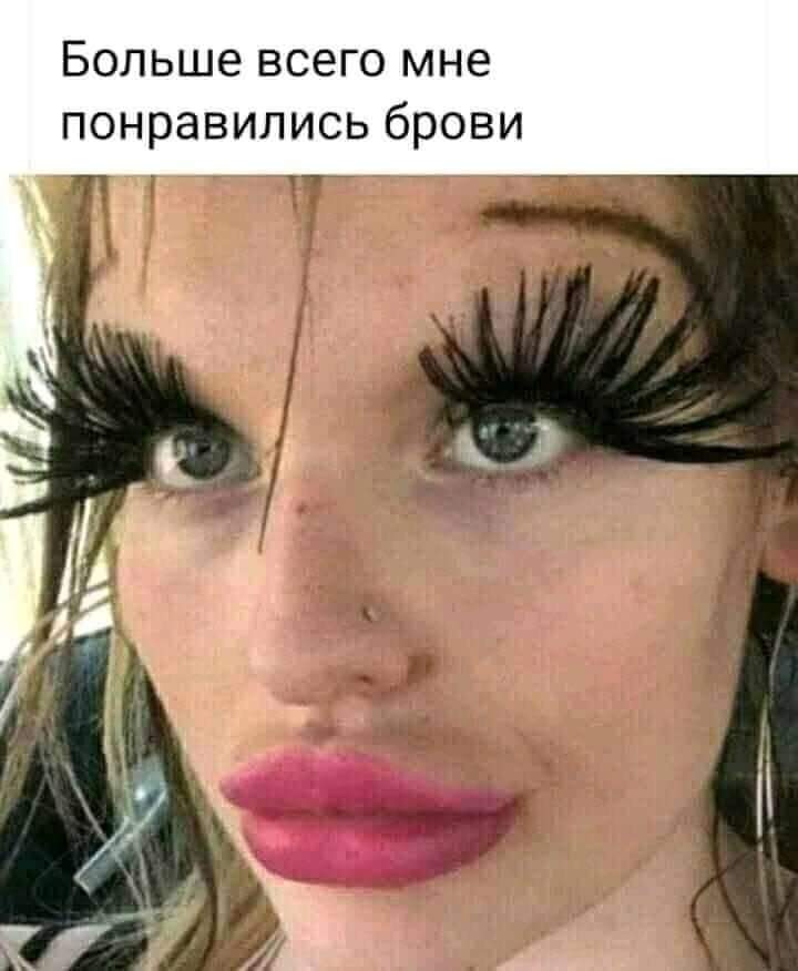 изображение_viber_2020-12-05_23-55-26.jpg