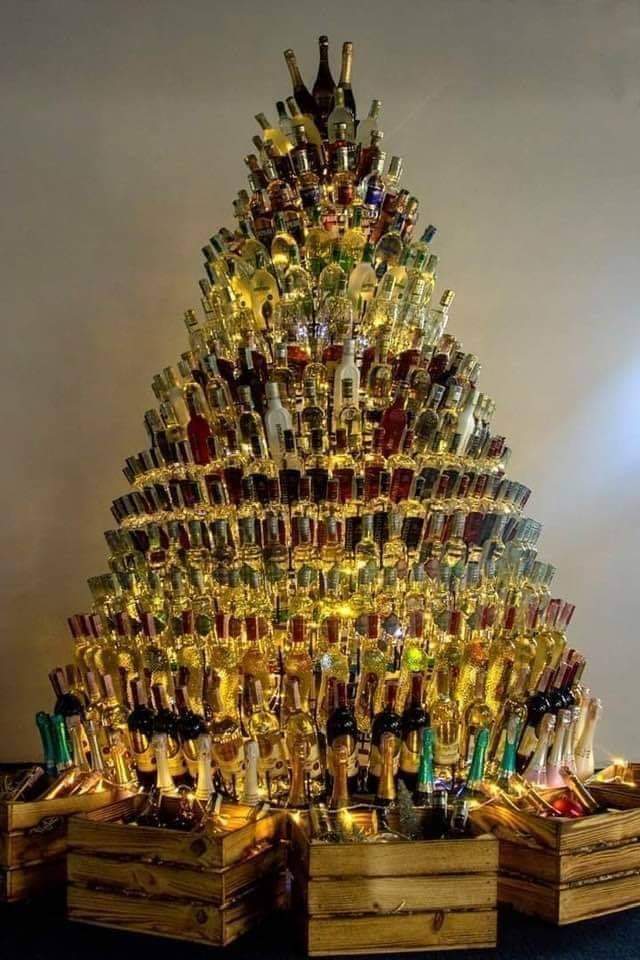 изображение_viber_2020-12-06_11-07-03.jpg