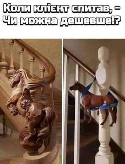 изображение_viber_2020-12-06_14-15-46.jpg