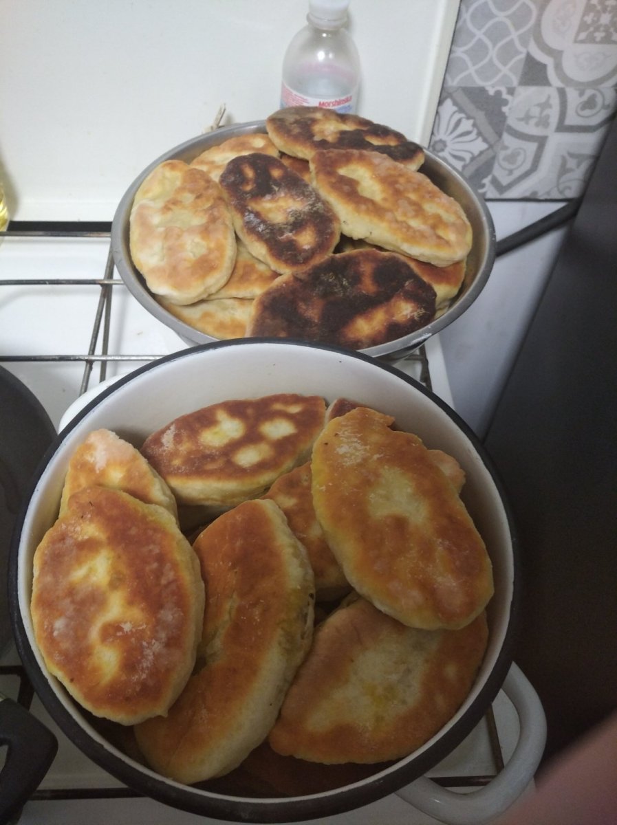 изображение_viber_2020-12-06_22-40-20.jpg