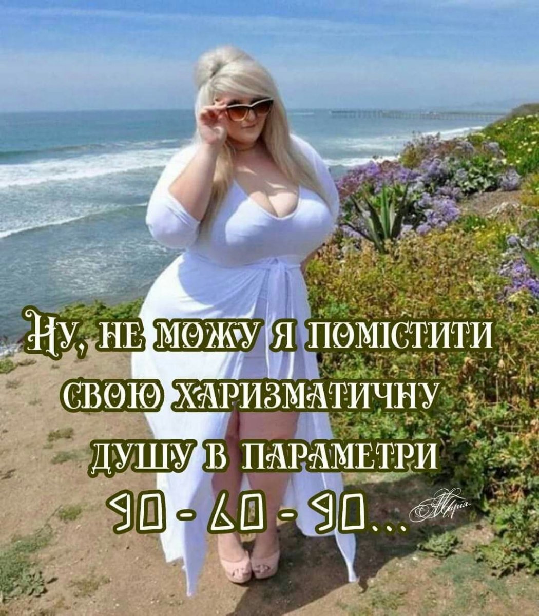 изображение_viber_2020-12-10_13-14-23.jpg
