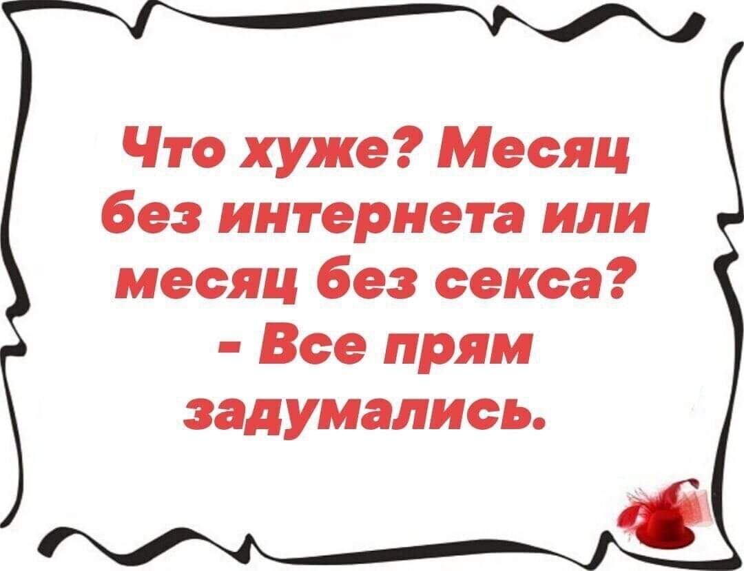 изображение_viber_2020-12-14_10-51-15.jpg