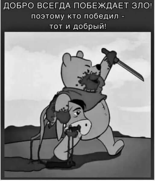 изображение_viber_2020-12-15_22-55-03.jpg