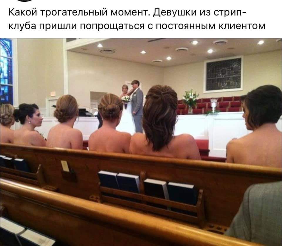 изображение_viber_2020-12-15_22-55-0312.jpg