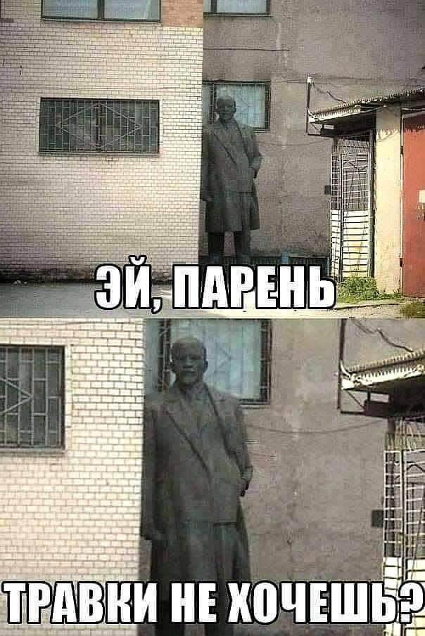 изображение_viber_2020-12-15_22-55-0322.jpg