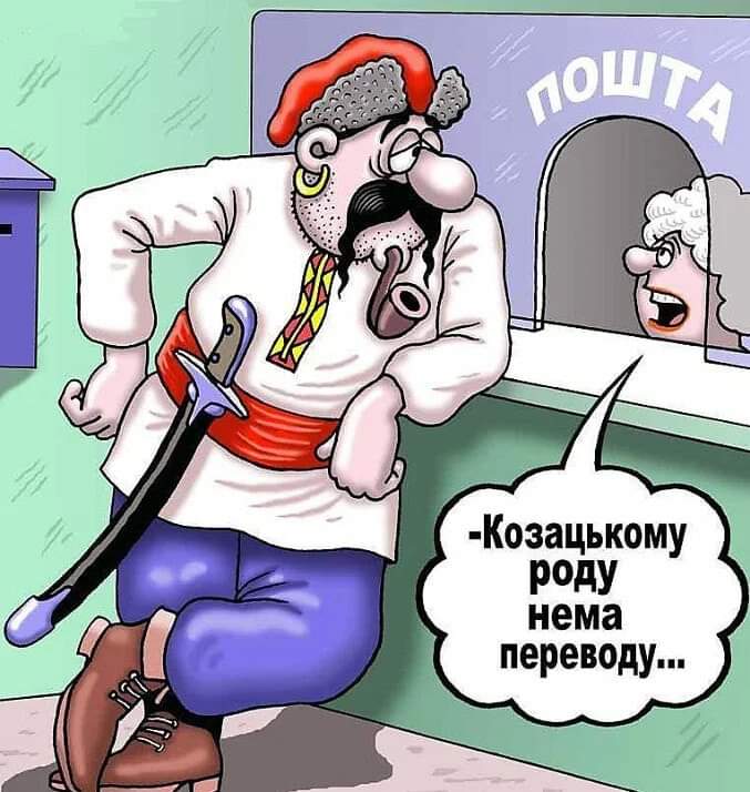 изображение_viber_2020-12-15_23-13-52.jpg