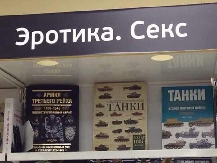 изображение_viber_2020-12-16_00-02-13.jpg