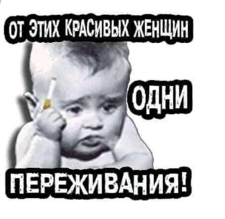 изображение_viber_2020-12-16_00-14-24.jpg