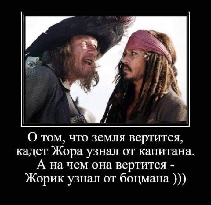 изображение_viber_2020-12-16_12-23-091.jpg