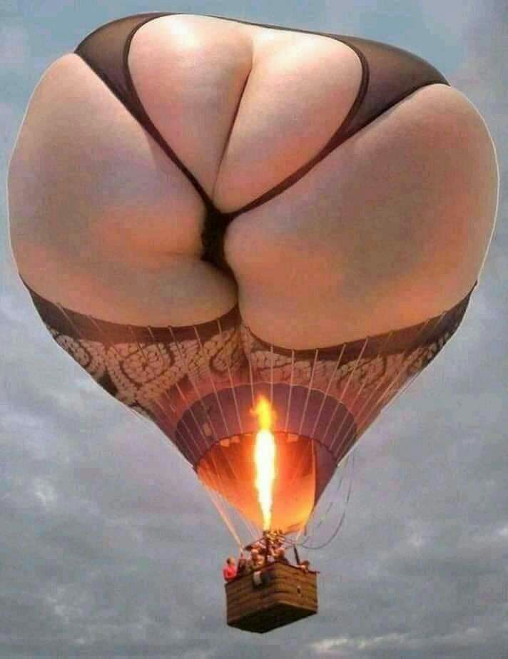 изображение_viber_2020-12-17_12-15-12.jpg