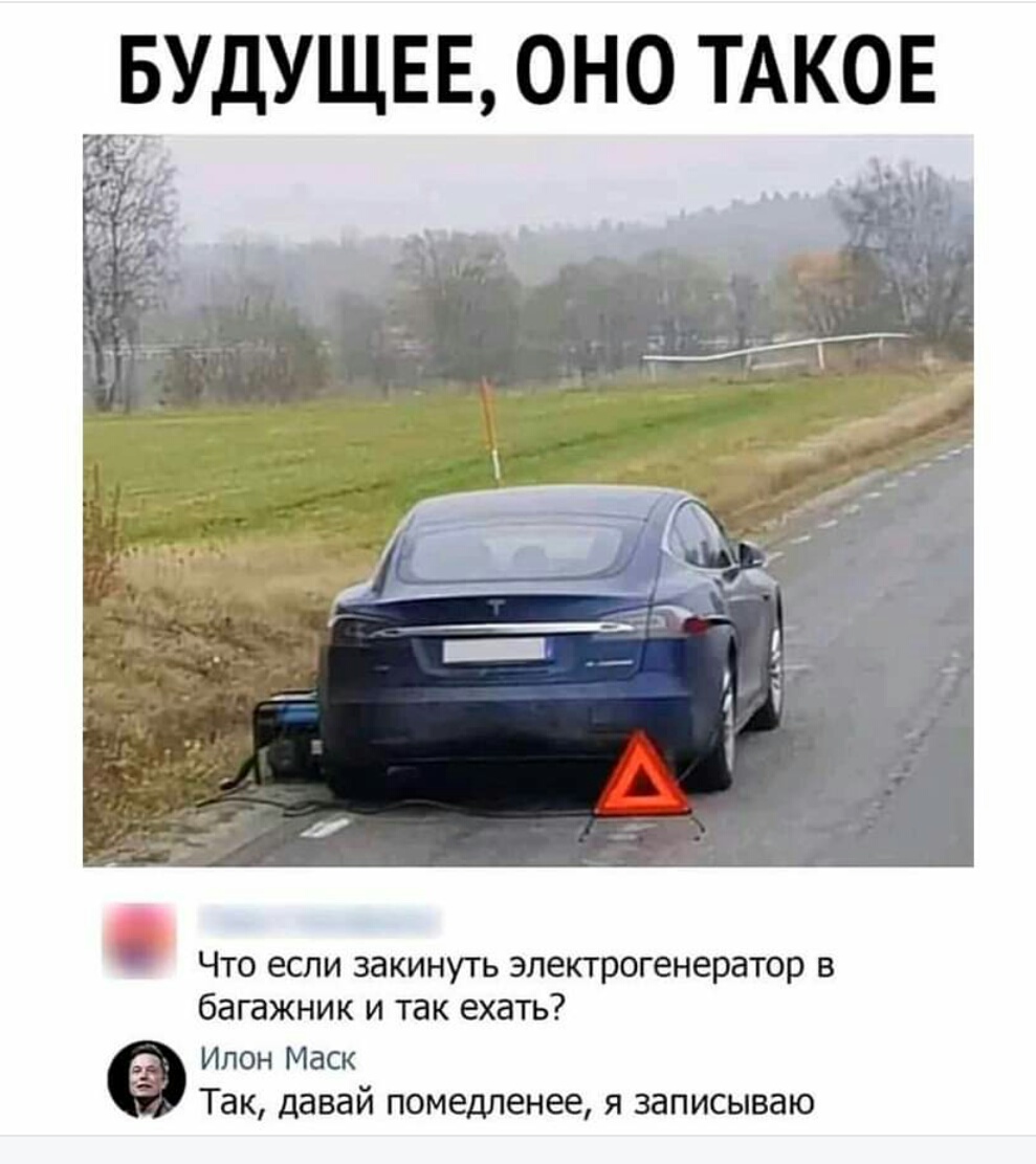 изображение_viber_2020-12-17_12-41-26.jpg