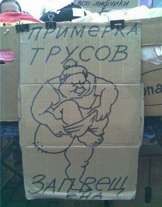 изображение_viber_2020-12-17_12-59-45.jpg