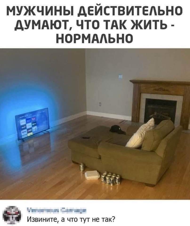 изображение_viber_2020-12-17_17-07-00.jpg