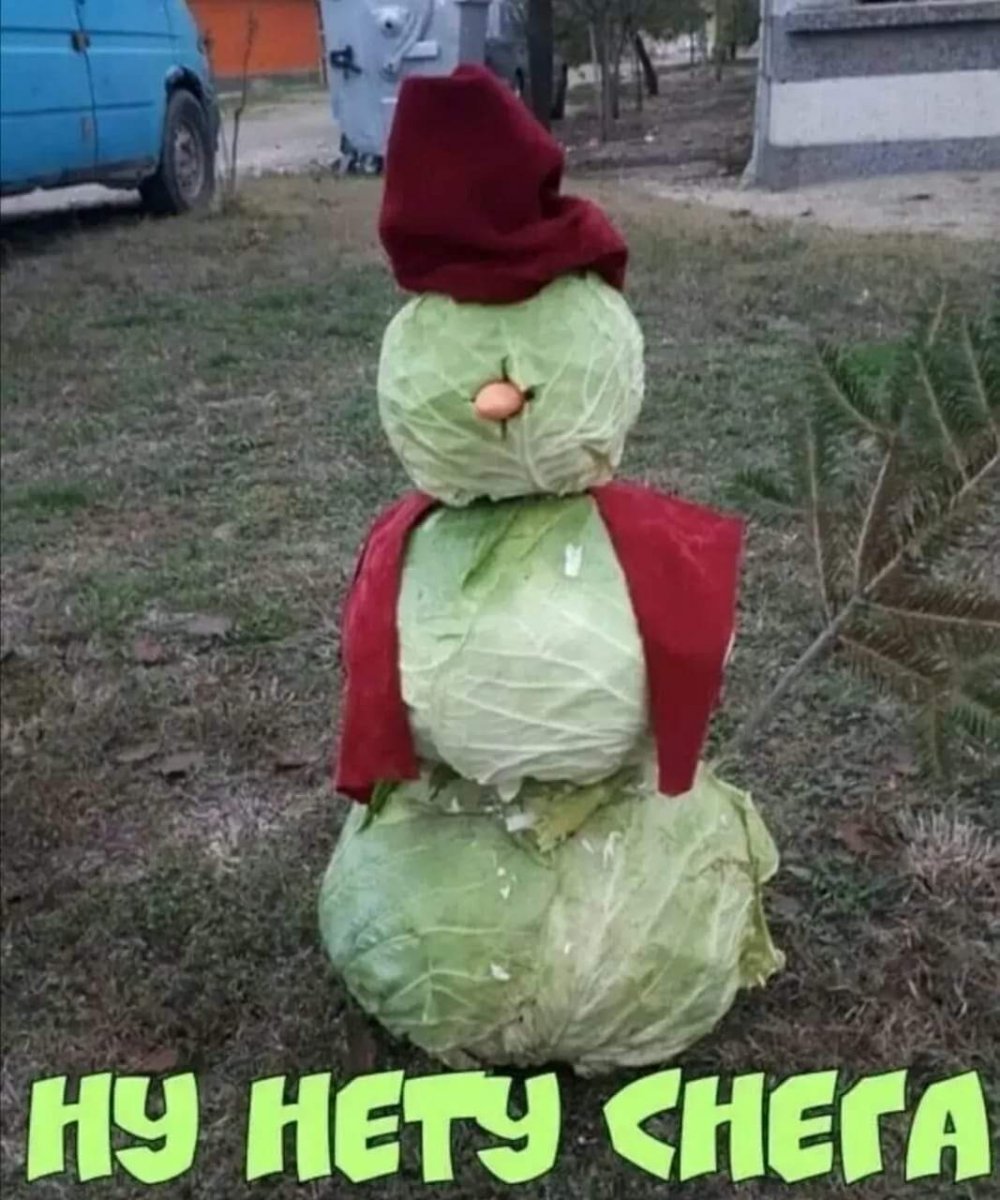 изображение_viber_2020-12-17_19-46-02.jpg