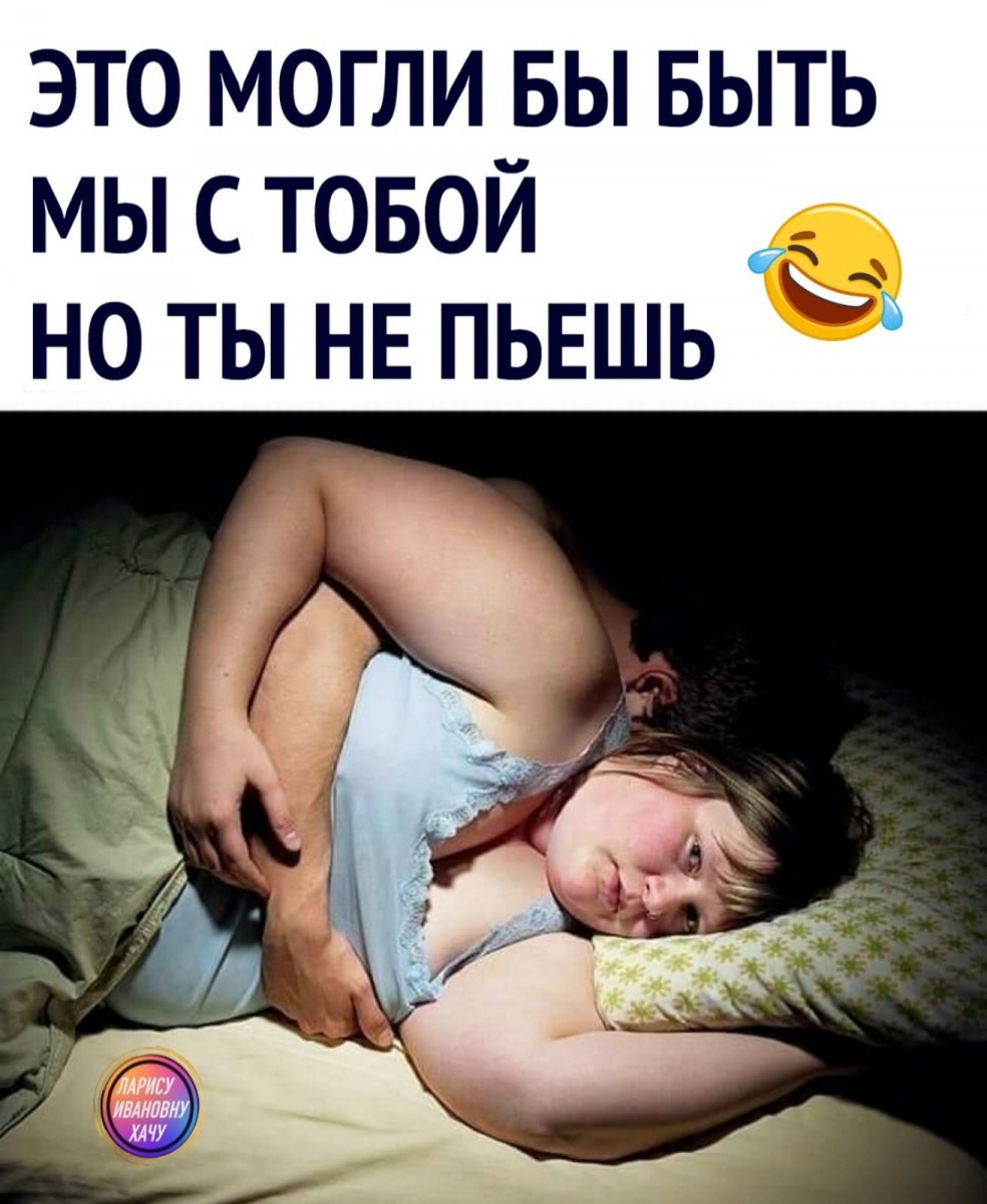 изображение_viber_2020-12-17_21-32-32.jpg